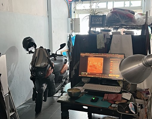 美景地產~新竹遠百小宅(買地送屋)