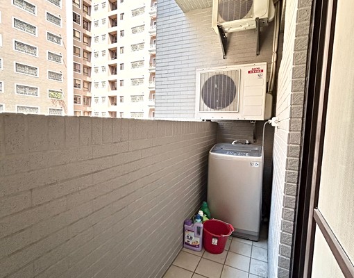 🏠✨【竹北高鐵旁｜竹冠雙翼稀有可養貓二室｜溫馨舒適感】🐾 - Image 8
