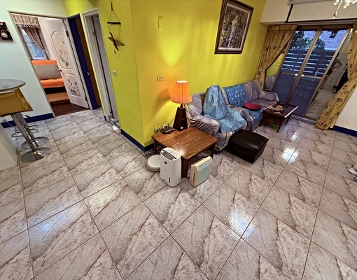 崇德商圈3房/可寵/稀有湯屋大露台/稀有釋出 - 591租屋網 - Image 2