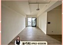潭子區-僑興一街3房2廳，48坪