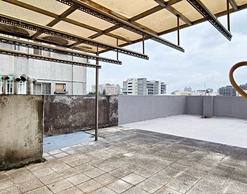 中興大學校門口旁大套房家俱齊全6000元 - Image 7