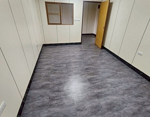 ♤大成國小旁♡3房新整理甜宅◇健身公寓宅 - Image 3