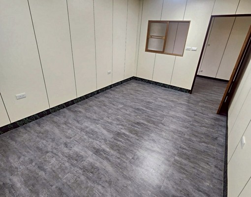 大成國小旁公寓出租 - Image 4