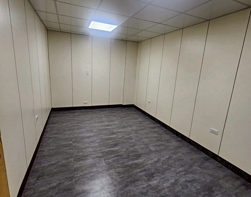 ♤大成國小旁♡3房新整理甜宅◇健身公寓宅 - Image 5