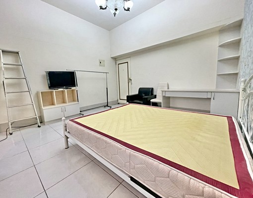 🐱可貓✨共洗獨曬✨騎樓可停機車✨子母車✨近SOGO、勤美 - Image 6