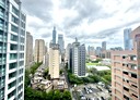 信義區-信義路五段1房1廳，15.5坪