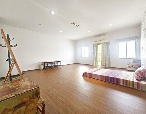 👍👍👍誠信小施🏠近奇美🉑租補日式大套房✨✨✨ - Image 8