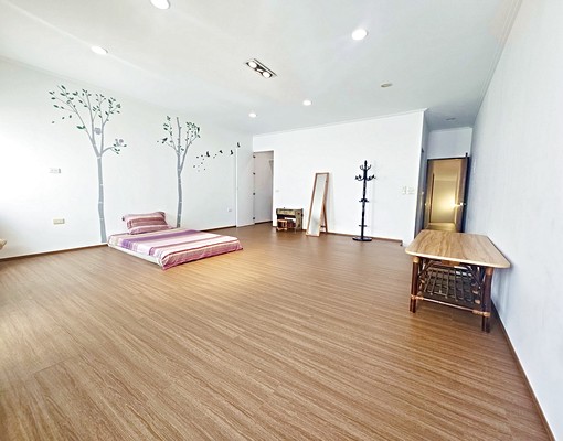 👍👍👍誠信小施🏠近奇美🉑租補日式大套房✨✨✨ - Image 9