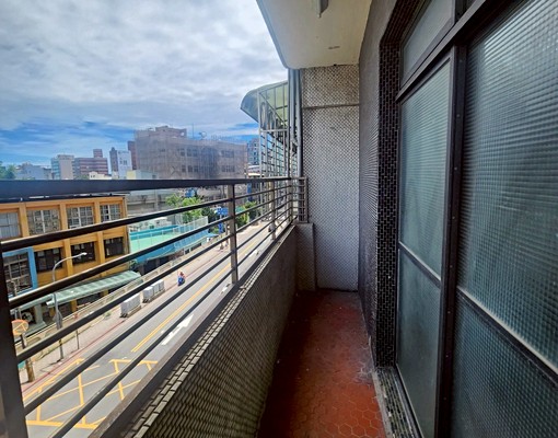 ♤大成國小旁♡3房新整理甜宅◇健身公寓宅 - Image 7