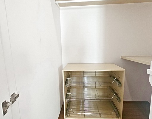 👍👍👍誠信小施🏠近奇美🉑租補日式大套房✨✨✨ - Image 10