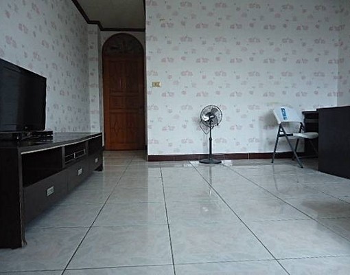 台南租屋~近永康國中溫馨租屋4F前 - 591租屋網 - Image 3