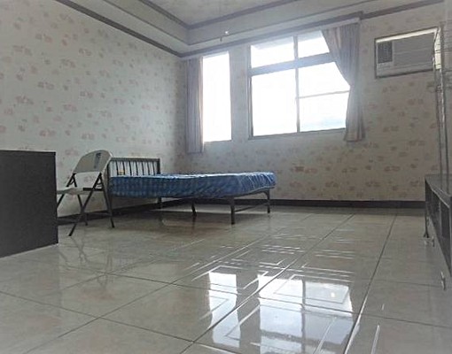 台南租屋~近永康國中溫馨租屋4F前 - Image 1