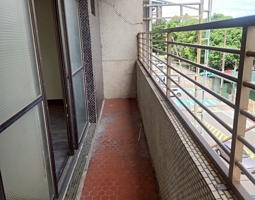 大成國小旁公寓出租 - Image 8