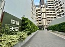 草屯鎮-草溪路3房2廳，49坪
