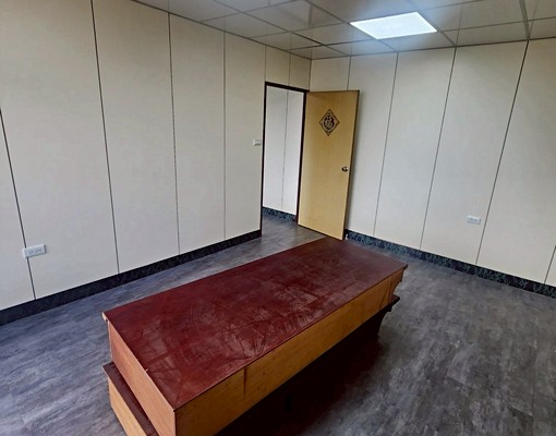 ♤大成國小旁♡3房新整理甜宅◇健身公寓宅 - Image 9