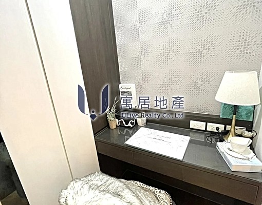 【可租補】、近中山站、垃圾袋收、靜巷電梯採光房、超Chill - Image 5