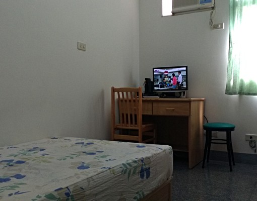 瑞陽簡樸套房 - Image 3