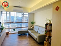中山路329巷專~鶯歌台北國..