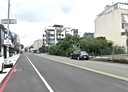 鳥松區-育成二街土地，152.4坪