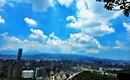 睽違16年 全國新增房貸利率突破2.5%