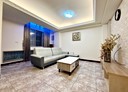 東區-建仁街4房2廳，60.4坪