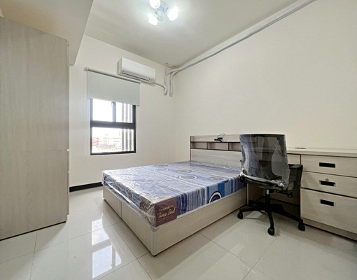 佳鋐新邑兩房平車大全配超級俗 - Image 7