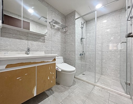 【家好了、來我家坐坐】佳鋐新邑兩房平車大全配超級俗 - Image 5