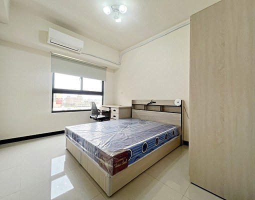 【家好了、來我家坐坐】佳鋐新邑兩房平車大全配超級俗 - Image 8