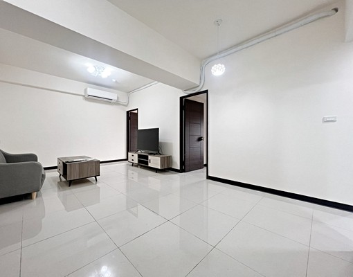 佳鋐新邑兩房平車大全配超級俗 - Image 3