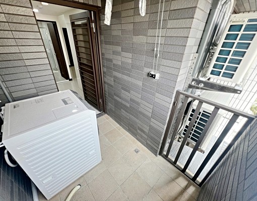 佳鋐新邑兩房平車大全配超級俗 - Image 4