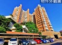 大肚區-自由路3房2廳，33坪