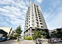 豐原區-富陽路2房2廳，32.1坪