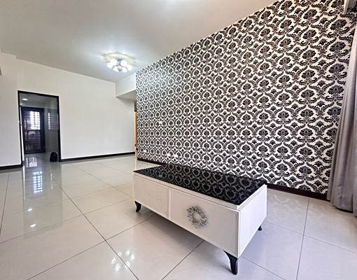 南勢學區可租補.入籍含管大三房車 - Image 2