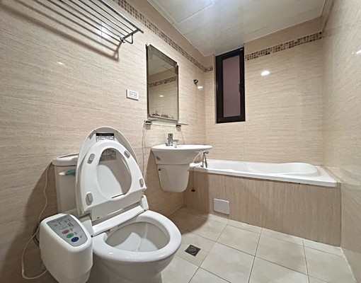 南勢學區可租補.入籍含管大三房車 - Image 6