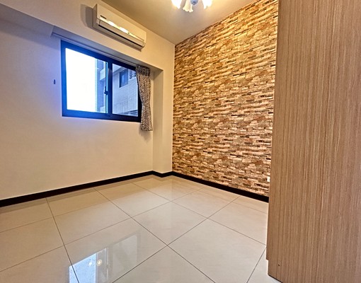 南勢學區可租補.入籍含管大三房車 - Image 7