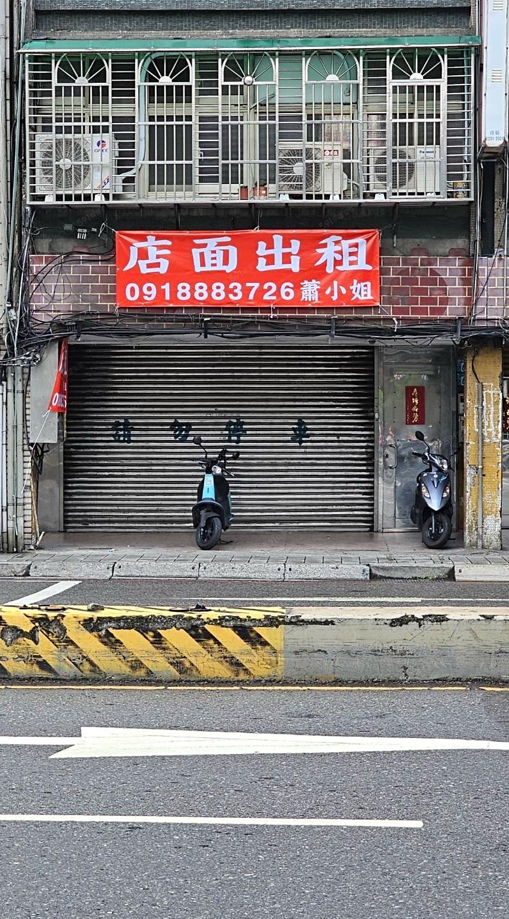 照片