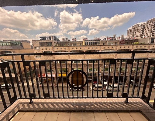 南勢學區可租補.入籍含管大三房車 - Image 12