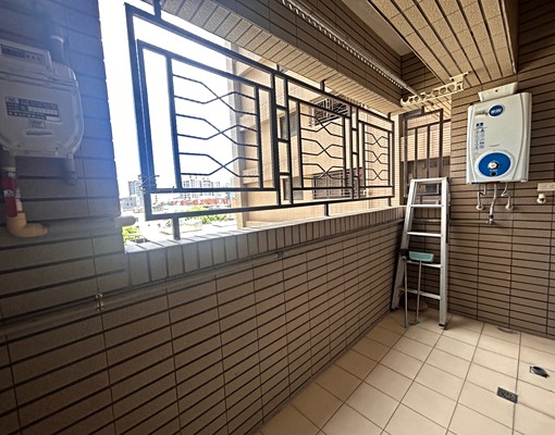 南勢學區可租補.入籍含管大三房車 - Image 13