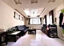 蘆洲區-光華路4房1廳，28.2坪