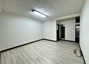 北屯區-后庄北路3房2廳，19.5坪