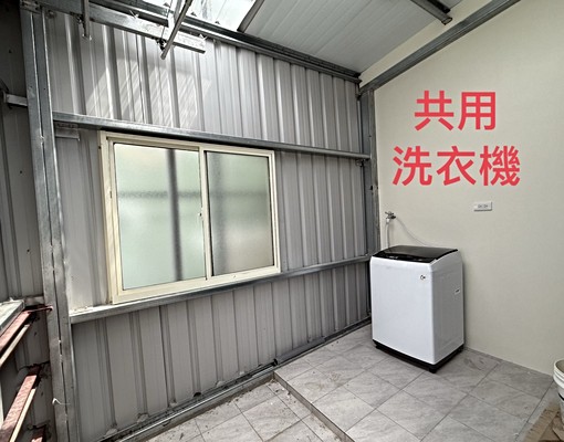 全新套房|全新家具家電,適合夜班族,白天睡覺的租客 - Image 15