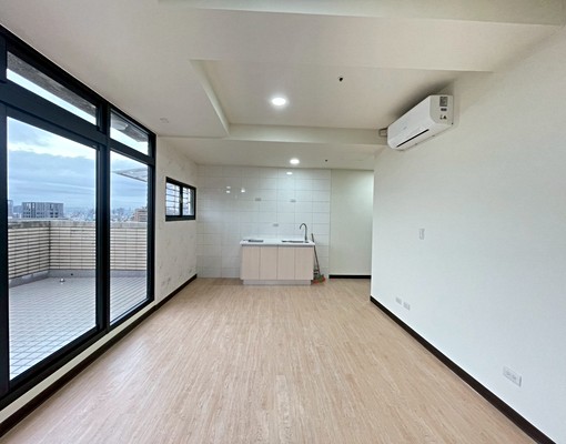 🏡中正紀念堂~全新裝潢~採光超好🏡~聖博 - Image 2