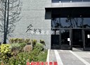 安平區-國平北路2房2廳，27.9坪