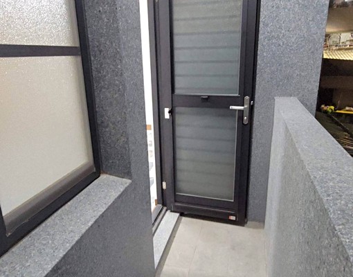 岡山翻新 - Image 5