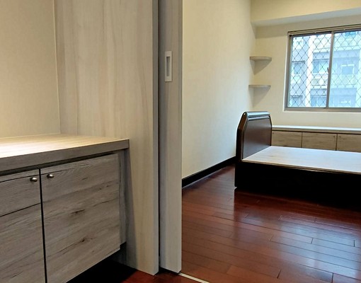 【歐洲之星】高樓層美3房 - Image 4