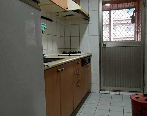 【歐洲之星】高樓層美3房 - Image 8