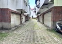 苑裡鎮-興隆4房2廳，55.4坪