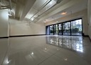 中壢區-青商路店面，20坪