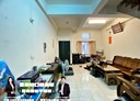 太平區-永康街3房2廳，50坪