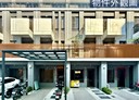 龍井區-中山一路一段4房3廳，48坪